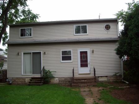 4857 N Navajo Ave., Glendale, WI 53217