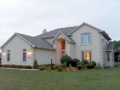 1306 112th St., Pleasant Prairie, WI 53158