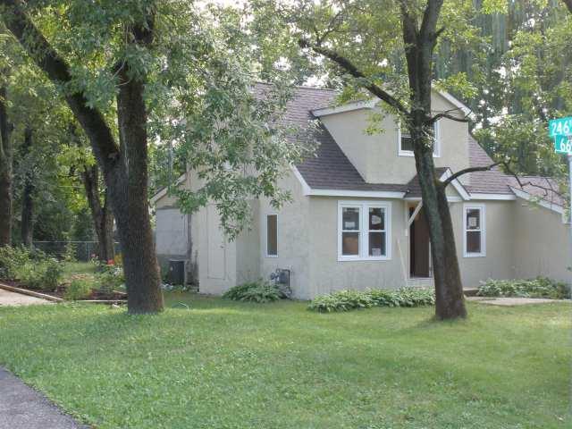 24605 66th St, Paddock Lake, WI 53168