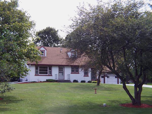 N75W15223 Colony Rd., Menomonee Falls, WI 53051