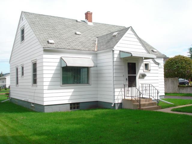 2313 Redfield, La Crosse, WI 54601