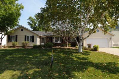 425 S 28th St., La Crosse, WI 54601