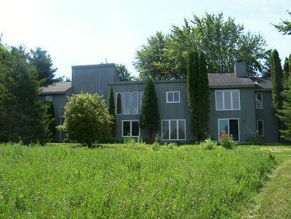 N8168 Carver School Rd, East Troy, WI 53120