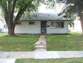 6872 W Grantosa Dr., Milwaukee, WI 53218