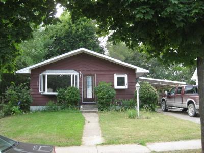 610 S 8th Ave., Onalaska, WI 54650