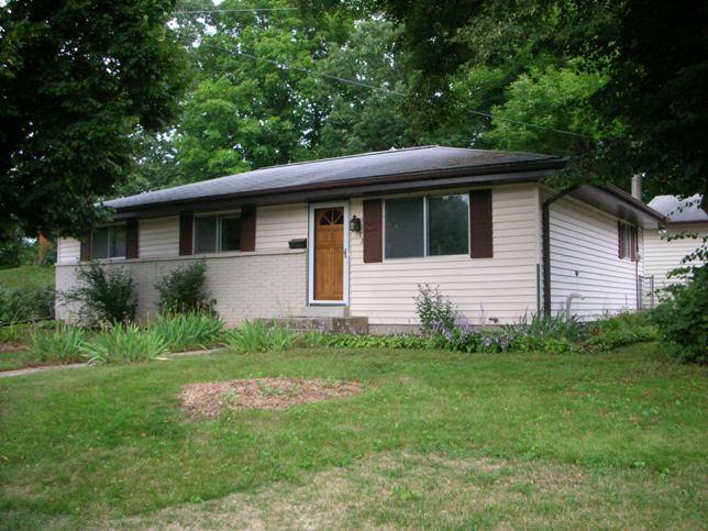 [Address Hidden by Seller], Mukwonago, WI 53149