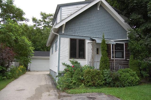 2311 N 9th St., Sheboygan, WI 53083