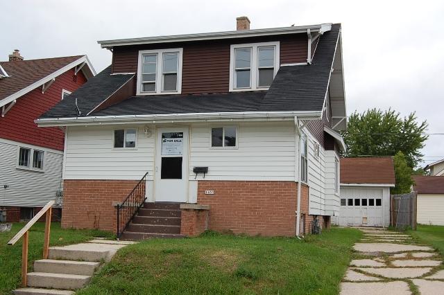 1430 Union Ave., Sheboygan, WI 53081