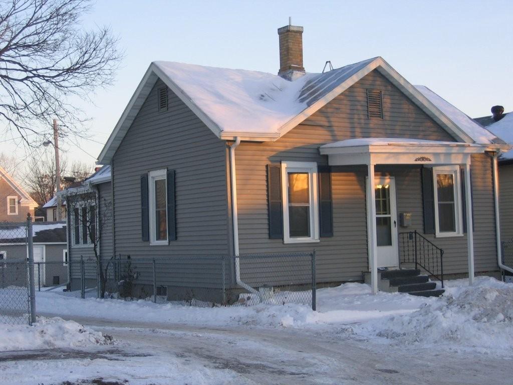 1107 11th St., La Crosse, WI 54601