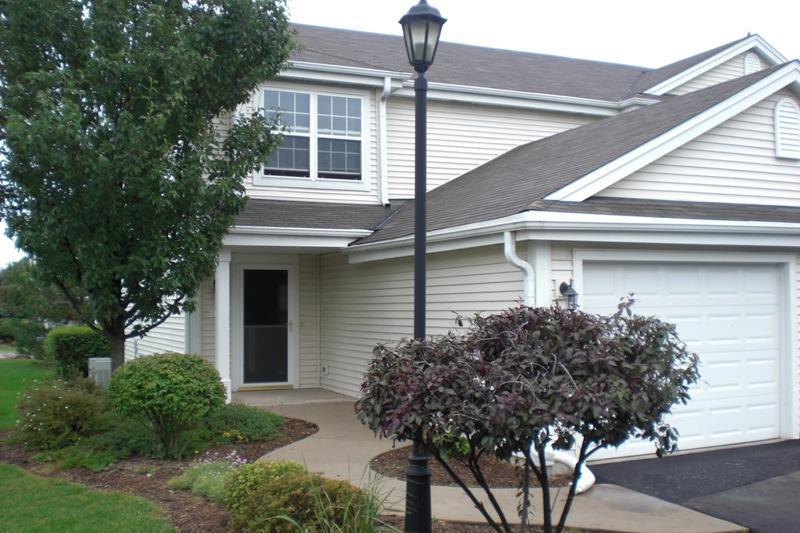 2111 E Broadway #A, Waukesha, WI 53186