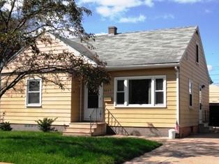 2637 Ward Ave., La Crosse, WI 54601