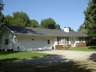 824 State Highway 310, Manitowoc, WI 54220