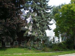 [Address Hidden by Seller], South Milwaukee, WI 53172