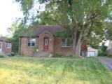 3349 E Ryan Rd., Oak Creek, WI 53154