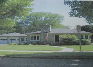 1001 E Laflin, Waukesha, WI 53186