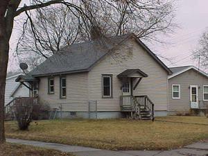 1630 N Salem Rd., La Crosse, WI 54603
