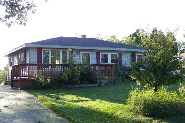 30 Timmer Ln., Mount Pleasant, WI 53406