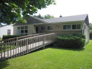 2527 Maryland Ave., Racine, WI 53403