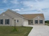 W274N7316 Howards Pass, Lisbon, WI 53089