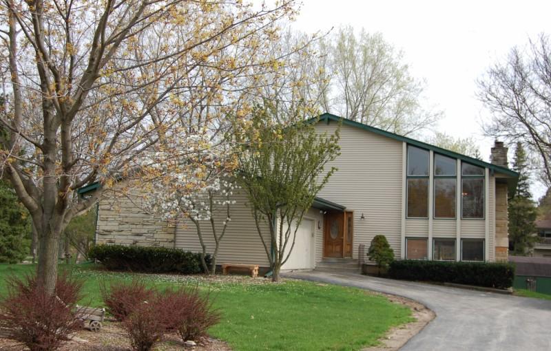 17645 W Burleigh Rd., Brookfield, WI 53045