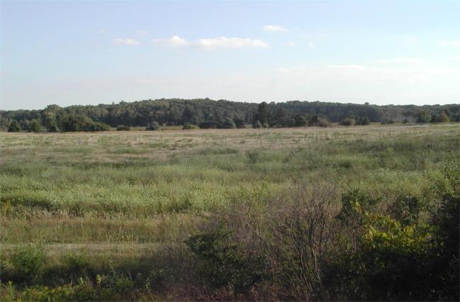 Lt15 Hwy J, East Troy, WI 53120