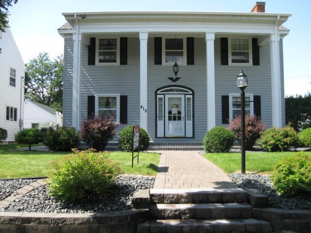 415 N 24th St., La Crosse, WI 54601