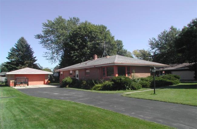 [Address Hidden by Seller], Elkhorn, WI 53121