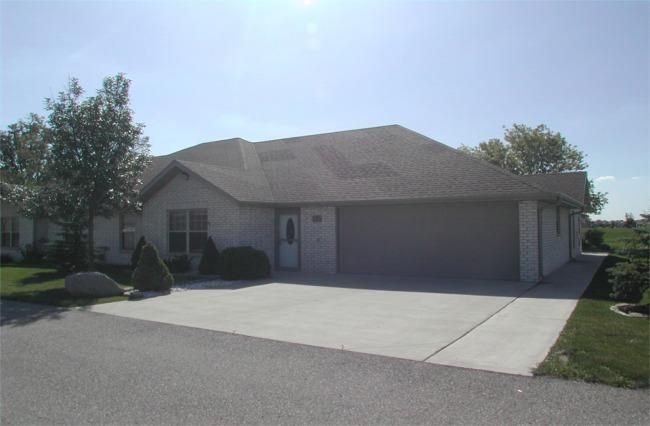 [Address Hidden by Seller], Elkhorn, WI 53121