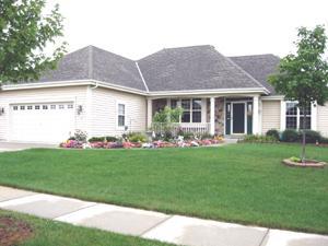 135 Jersey Cir., Waukesha, WI 53188