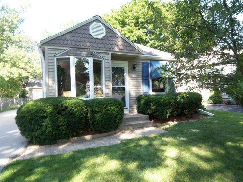 2125 N 117th St., Wauwatosa, WI 53226