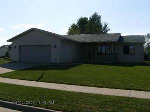 402 Shady Ln., Holmen, WI 54636
