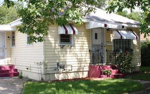 1019 Clinton St., La Crosse, WI 54601