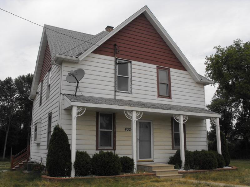 4320 W Rawson Ave., Franklin, WI 53132