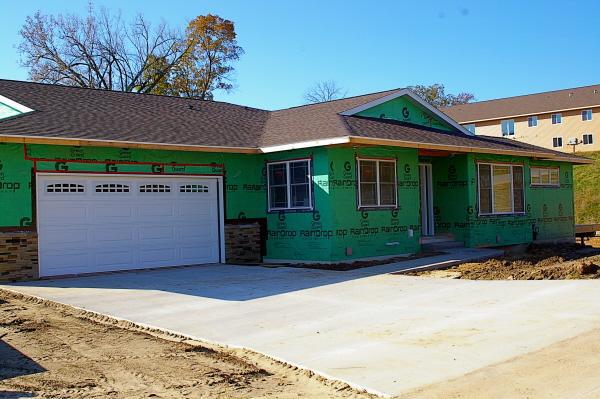 4621 Millatti Ln., La Crosse, WI 54601