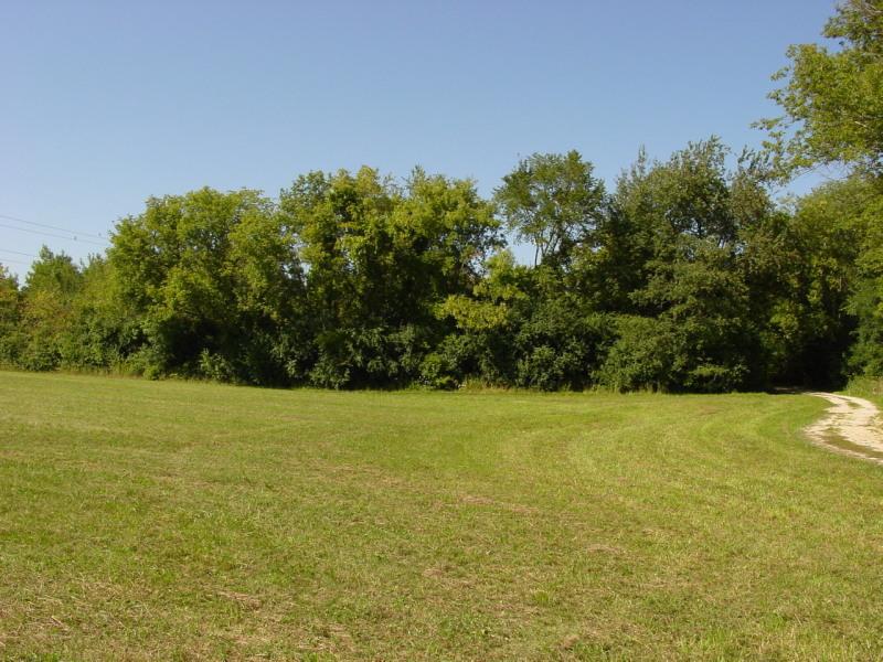 8184 W Highland Rd., Mequon, WI 53097