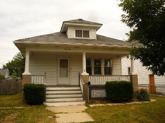 5549 32nd Ave, Kenosha, WI 53144