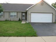 431 Ridgeview Dr., Genoa City, WI 53128