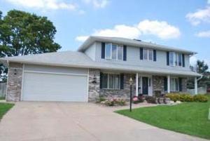 [Address Hidden by Seller], Onalaska, WI 54650