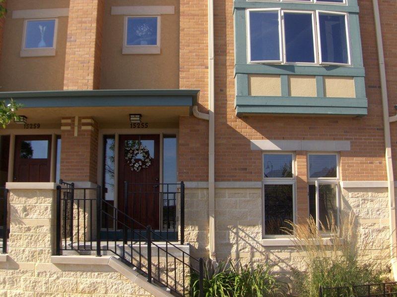 15255 Library Ln., New Berlin, WI 53151