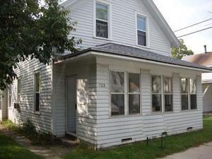 722 S 16th #724, La Crosse, WI 54601