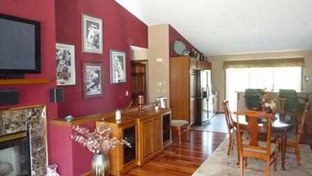 112 Scenic Ave., Slinger, WI 53086
