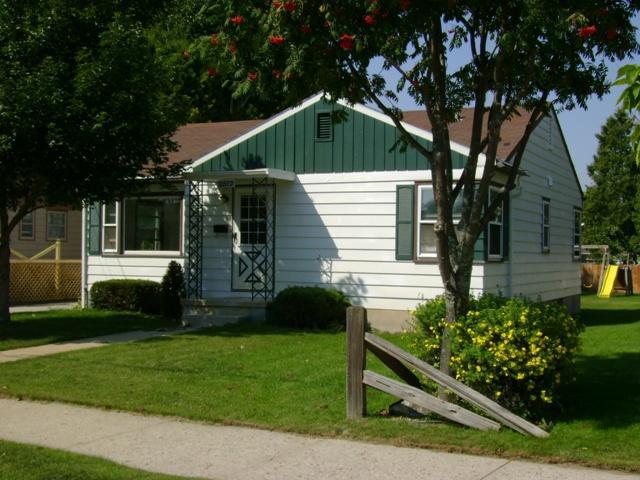 2512 14th St., Two Rivers, WI 54241