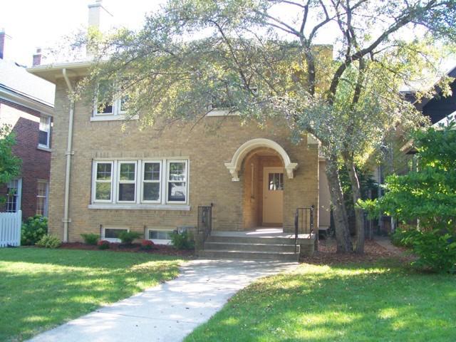 [Address Hidden by Seller], Shorewood, WI 53211