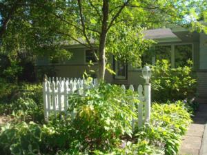 N52W15371 El Rio Dr., Menomonee Falls, WI 53051