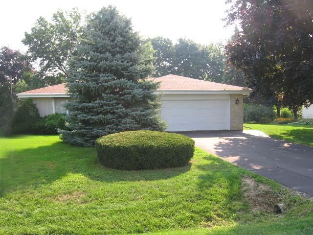 9450 N Bethanne, Brown Deer, WI 53223