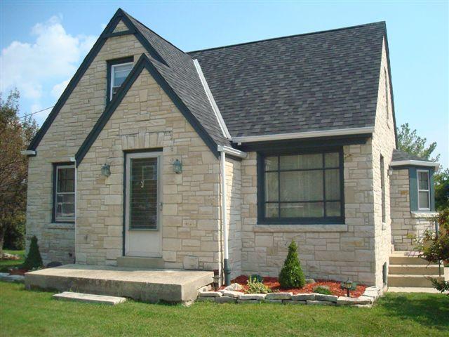 4050 S Moorland Rd., New Berlin, WI 53151