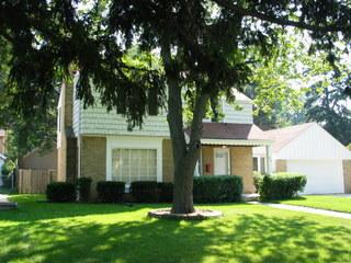 [Address Hidden by Seller], Whitefish Bay, WI 53217