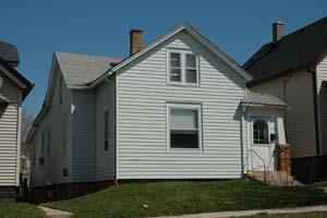 1322 Milwaukee Ave, South Milwaukee, WI 53172