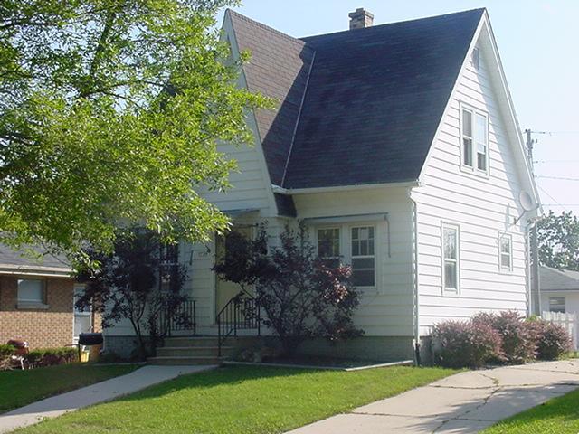 1739 N 26th St., Sheboygan, WI 53081