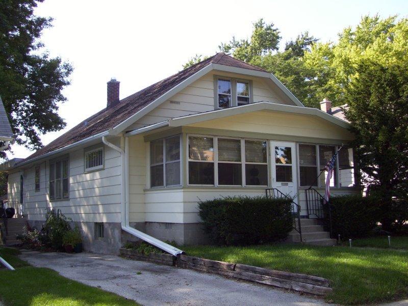 140 S Hartwell Ave., Waukesha, WI 53186